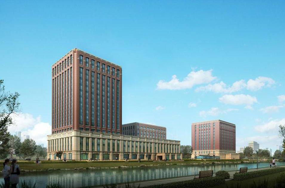 濱?！愄量萍? /></a></li>
                    
                        <li><a href=