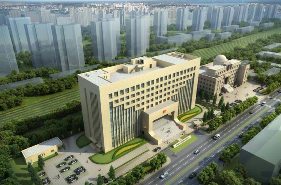 濱?！凉练ㄔ? /></a></li>
                    
                        <li><a href=