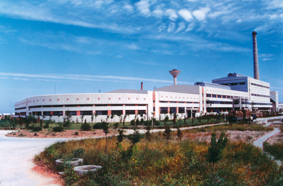 天津玻璃瓶場(chǎng)